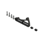 Syndyt Caliper Mount